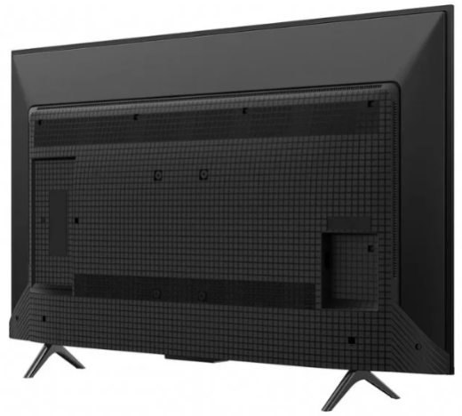 Телевизор TCL 43T69C - 6