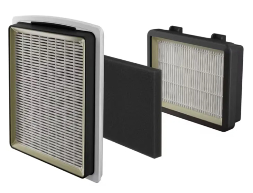 Набір для пилососа ELECTROLUX ESKW8 - 1