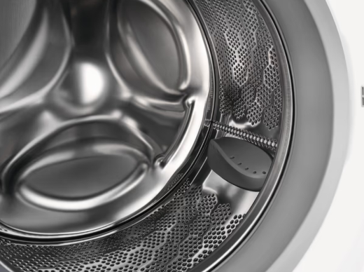 Пральна машина автоматична Electrolux EW6F9452U - 2