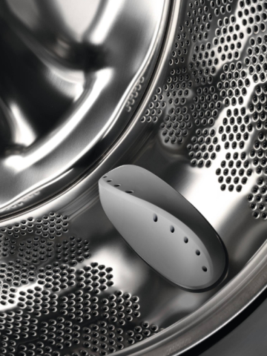 Пральна машина автоматична Electrolux EW6F9482U - 5