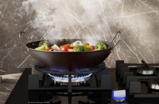 Варильна поверхня Siemens ER 9A6SH40 - 10