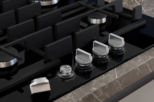 Варильна поверхня Siemens ER 9A6SH40 - 5