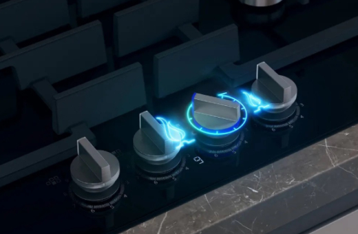 Варильна поверхня Siemens ER 9A6SH40 - 7