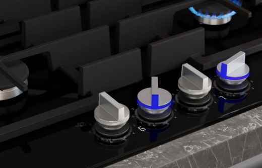 Варильна поверхня Siemens ER 9A6SH40 - 9