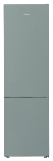 Холодильник INDESIT INK 25402 S4E - 1