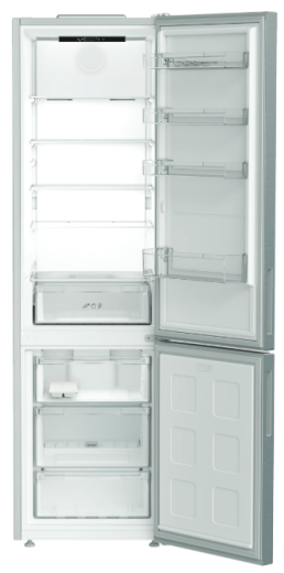 Холодильник INDESIT INK 25402 S4E - 2