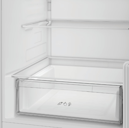 Холодильник INDESIT INK 25402 S4E - 5