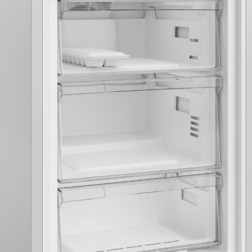 Холодильник INDESIT INK 25402 S4E - 6