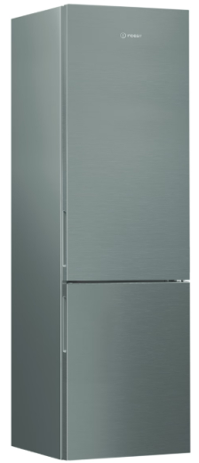 Холодильник INDESIT INK 25402 S4E - 7