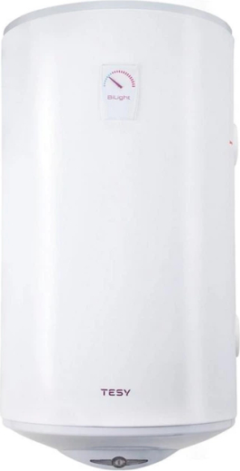 Водонагрівач Tesy BILIGHT SE GCVS 1504420 B11 TSRCP - 1