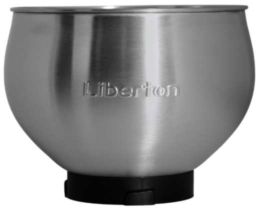 Планетарний міксер LIBERTON LMS-2900 - 11