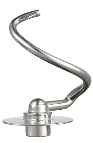 Планетарний міксер LIBERTON LMS-2900 - 12