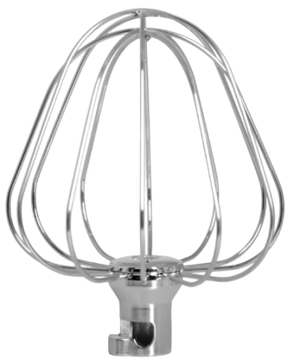 Планетарний міксер LIBERTON LMS-2900 - 13