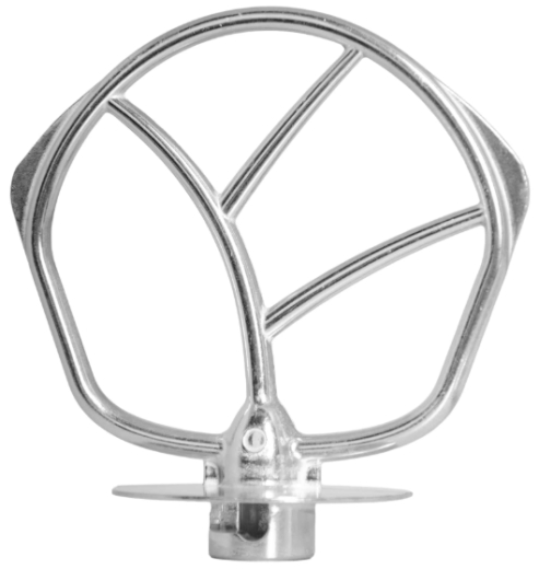 Планетарний міксер LIBERTON LMS-2900 - 14