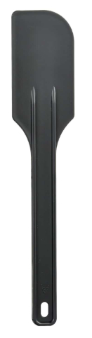 Планетарний міксер LIBERTON LMS-2900 - 15