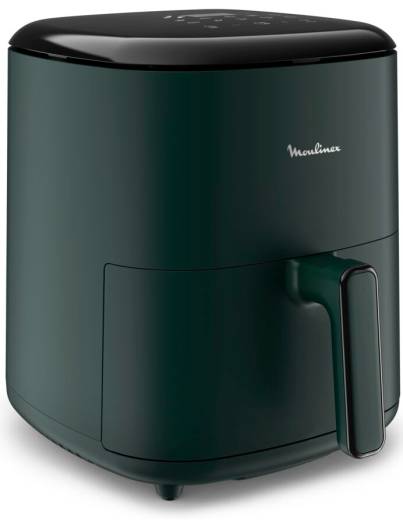 Мультипечь Moulinex Easy Fry Max EZ245320 - 3