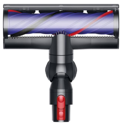 Вертикальний + ручний пилосос (2в1) Dyson V8 Cyclone 2025 (226587-01) - 5