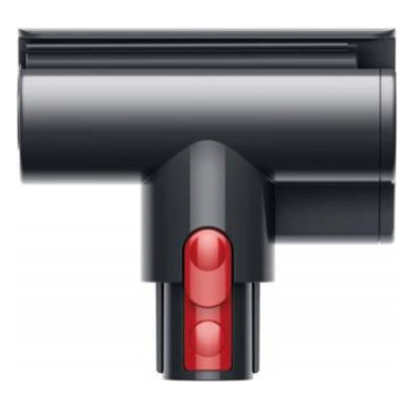 Вертикальний + ручний пилосос (2в1) Dyson V8 Cyclone 2025 (226587-01) - 7