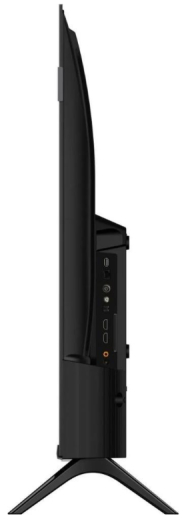 Телевизор TCL 32V5C - 2