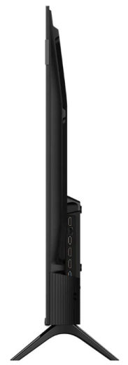 Телевизор TCL 40V5C - 3