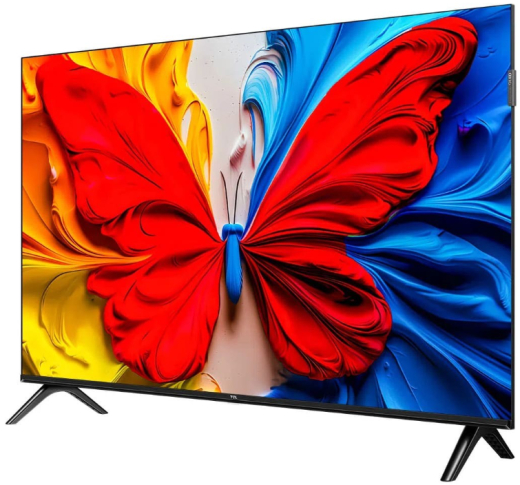 Телевизор TCL 43V5C - 2