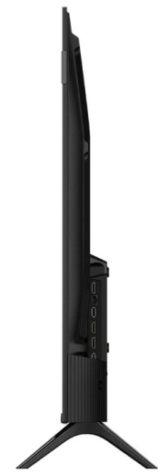 Телевизор TCL 43V5C - 3