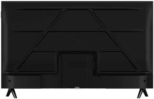 Телевизор TCL 43V5C - 4