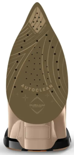 Утюг с паром Tefal FV9852E0 - 2