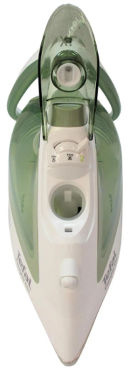Утюг с паром Tefal FV5781E1 - 2