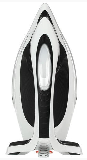 Парогенератор Tefal Express Power SV8130E0 - 3