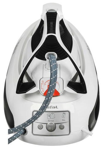 Парогенератор Tefal Express Power SV8130E0 - 4