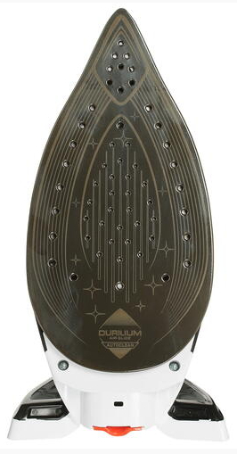 Парогенератор Tefal Express Power SV8130E0 - 7