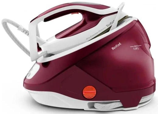 Парогенератор Tefal GV9220 - 1