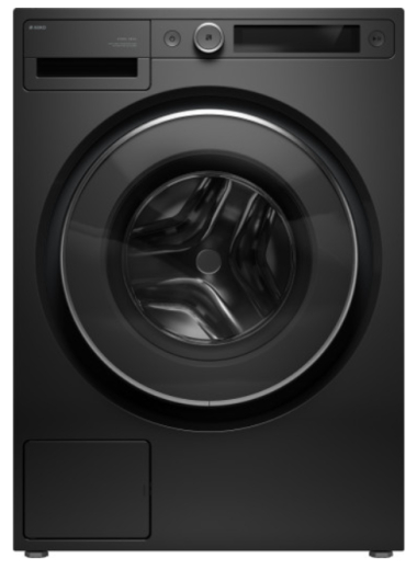 Пральна машина Asko W5096RG - 1