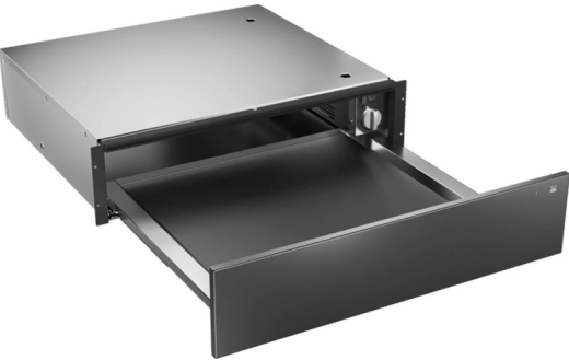 Шафа для підігріву посуду Asko ODW61GS1 - 1