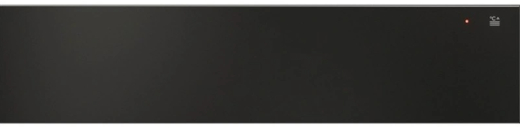 Шафа для підігріву посуду Asko ODW61GS1 - 2