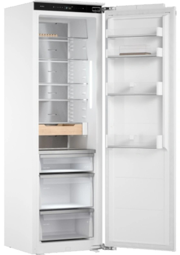 Холодильник Asko RBR576DNC1 - 2