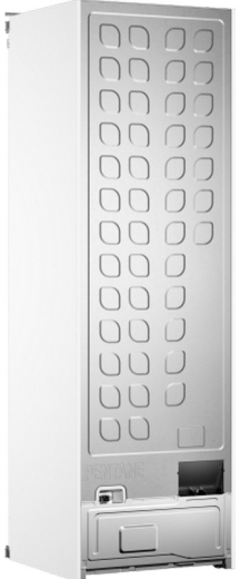 Вбудована морозильна камера Asko RBF576DND1 - 5