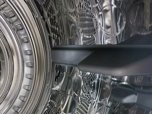 Сушильна машина Asko T509HRG - 4