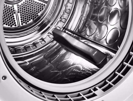 Сушильна машина Asko T509HRG - 5