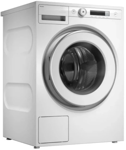 Пральна машина Asko W3096RW - 2
