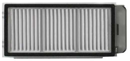 Фільтр HEPA для пилососа Dreame (RHF21) - 1