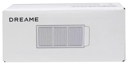 Фільтр HEPA для пилососа Dreame (RHF21) - 2