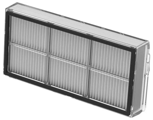 Фільтр HEPA для пилососа Dreame (RHF14) - 1