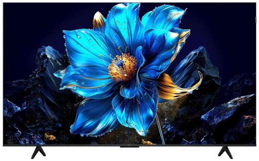 Телевизор TCL 65T69C - 1