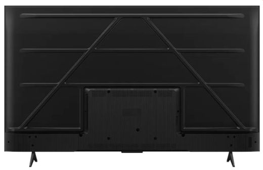 Телевизор TCL 65T69C - 4