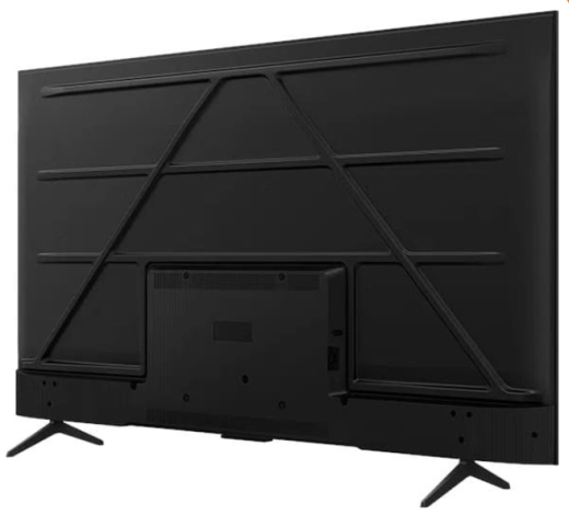Телевизор TCL 65T69C - 5