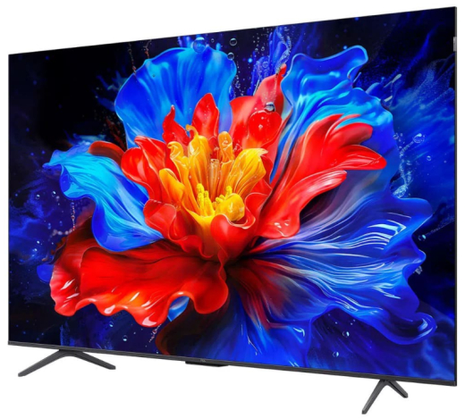 Телевизор TCL 55T8C - 3