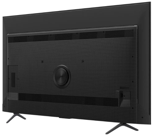 Телевизор TCL 55T8C - 5
