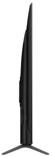 Телевизор TCL 55T8C - 6